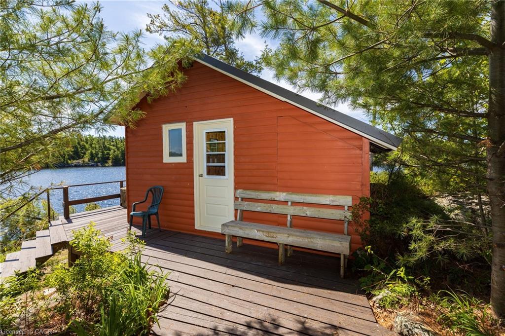 1 B254 Island Property Photo 43