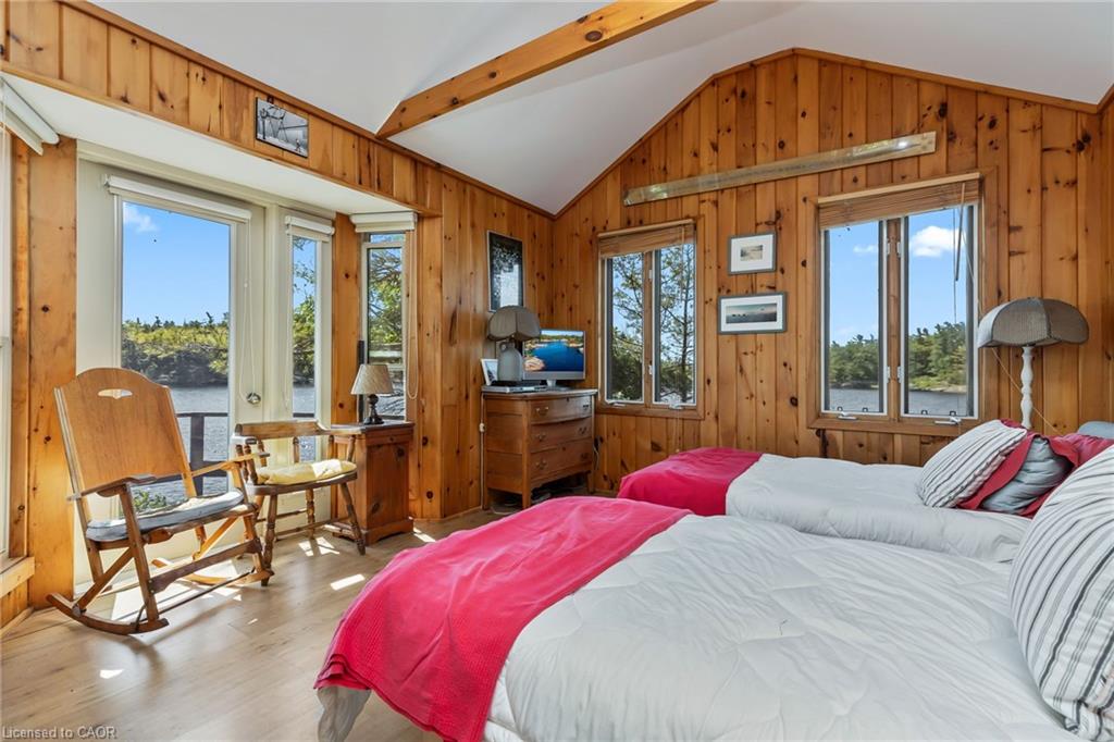 1 B254 Island Property Photo 44