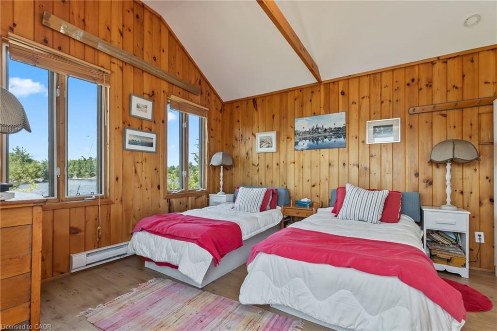 1 B254 Island Property Photo 45