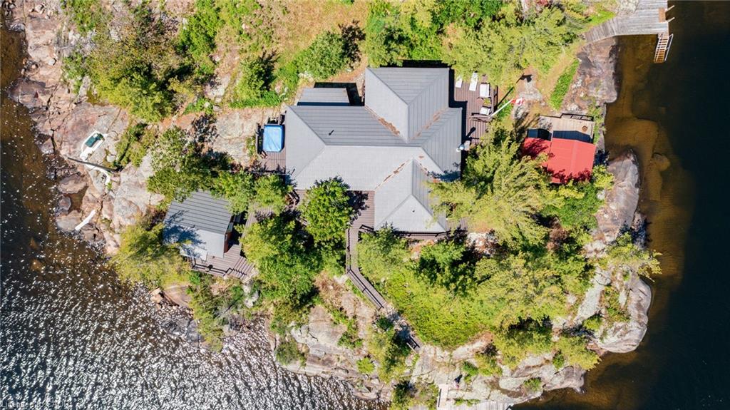 1 B254 Island Property Photo 46
