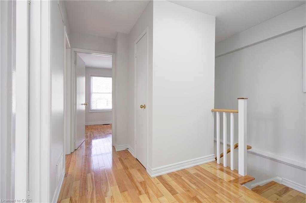 14-336 Queen Street S Property Photo 22
