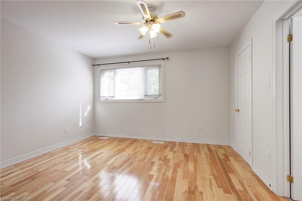 14-336 Queen Street S Property Photo 24