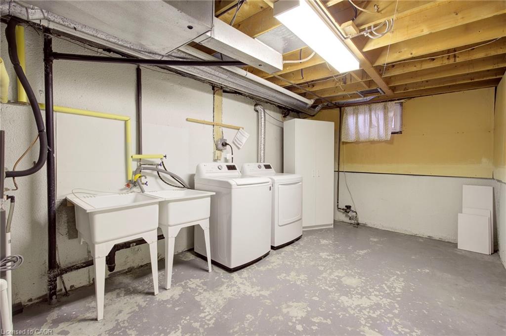 14-336 Queen Street S Property Photo 33