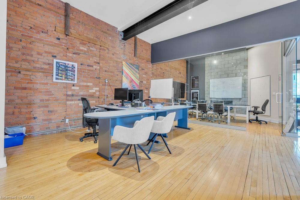 300-41 King William Street Property Photo 11