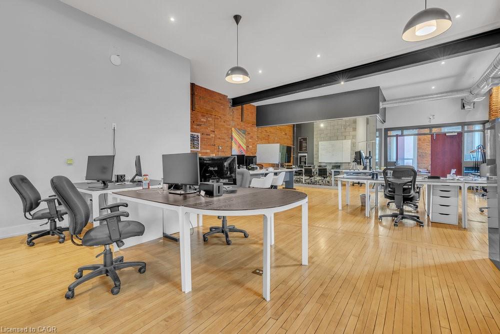 300-41 King William Street Property Photo 16