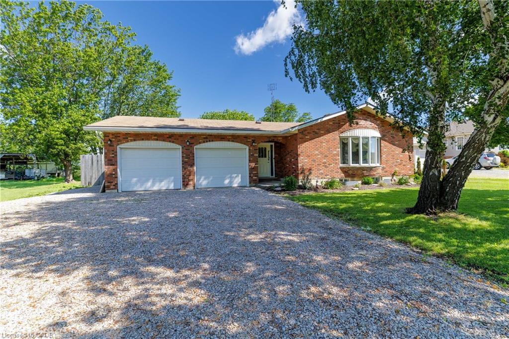6155 Rainham Road Property Photo 1
