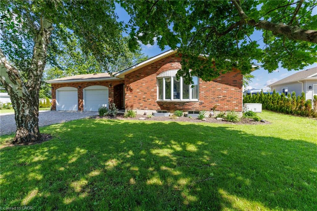 6155 Rainham Road Property Photo 2