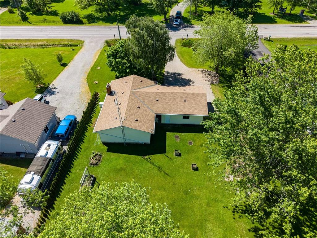 6155 Rainham Road Property Photo 4