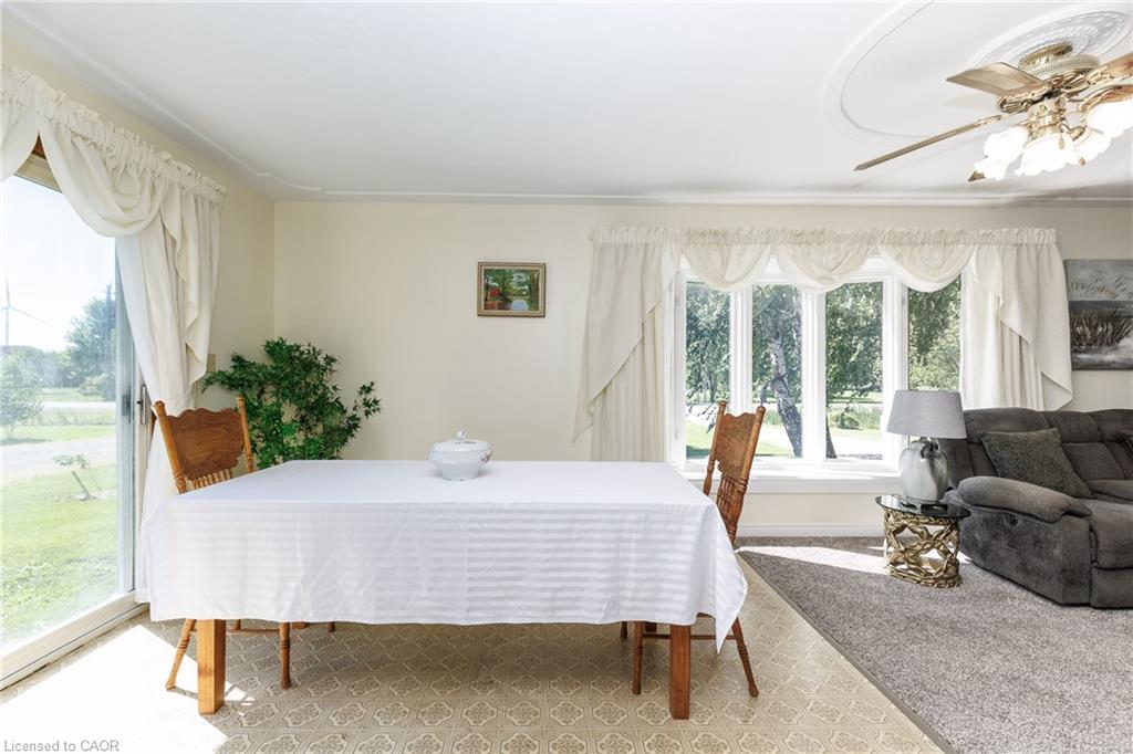 6155 Rainham Road Property Photo 11