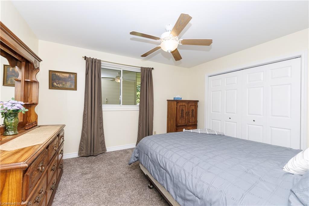 6155 Rainham Road Property Photo 14