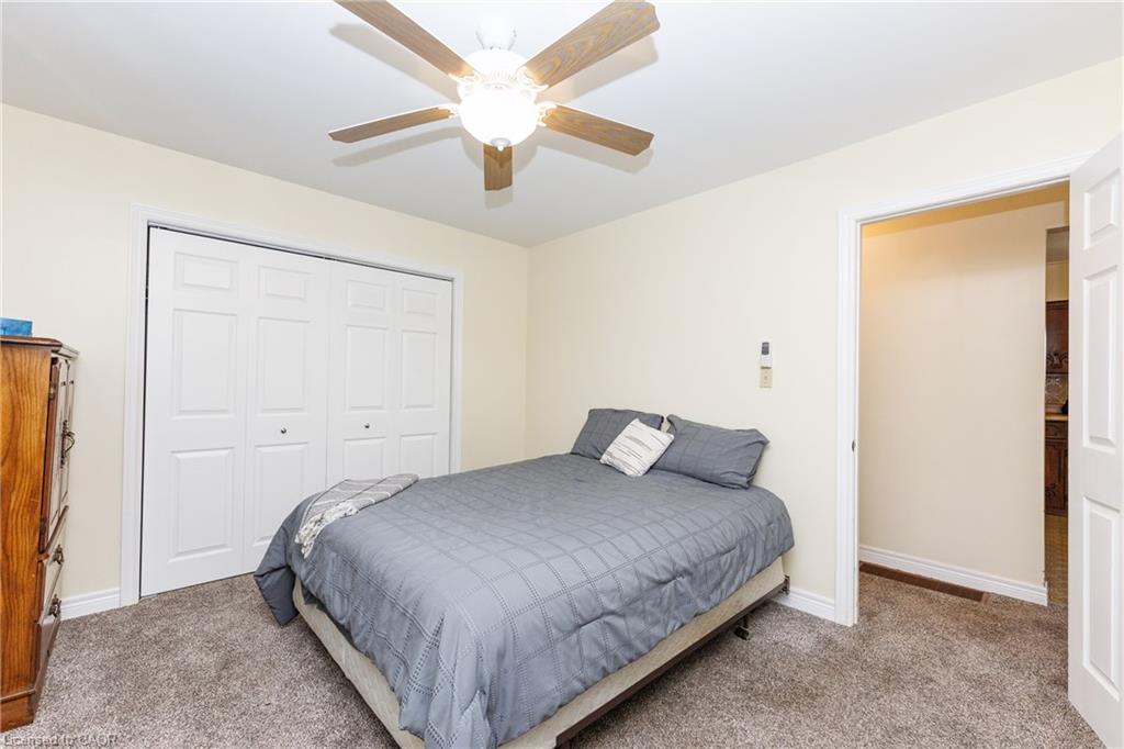 6155 Rainham Road Property Photo 15