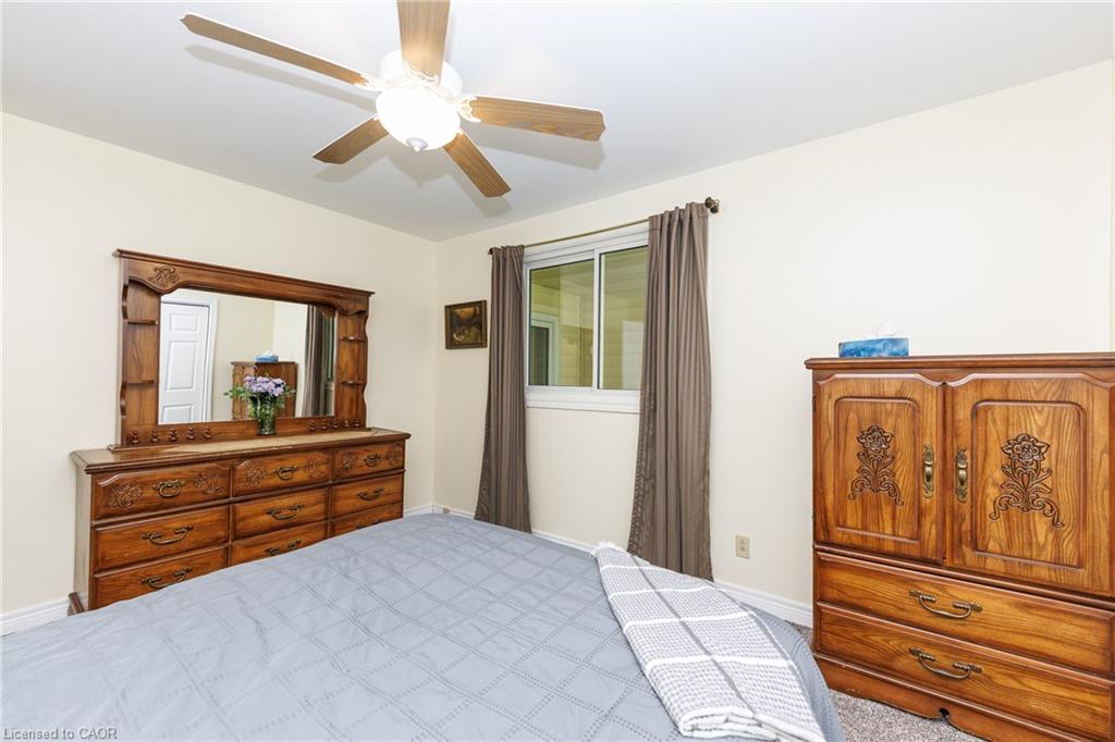 6155 Rainham Road Property Photo 16