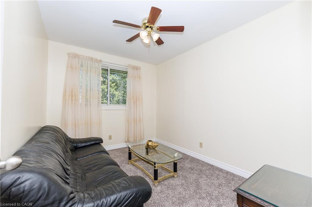 6155 Rainham Road Property Photo 17