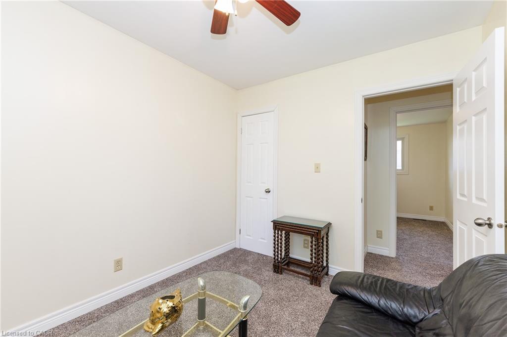 6155 Rainham Road Property Photo 18