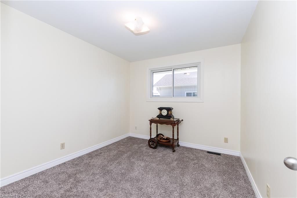 6155 Rainham Road Property Photo 19