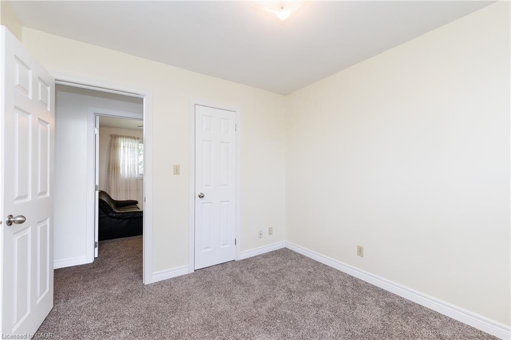 6155 Rainham Road Property Photo 20