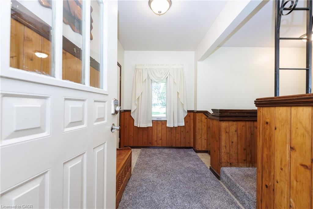 6155 Rainham Road Property Photo 23