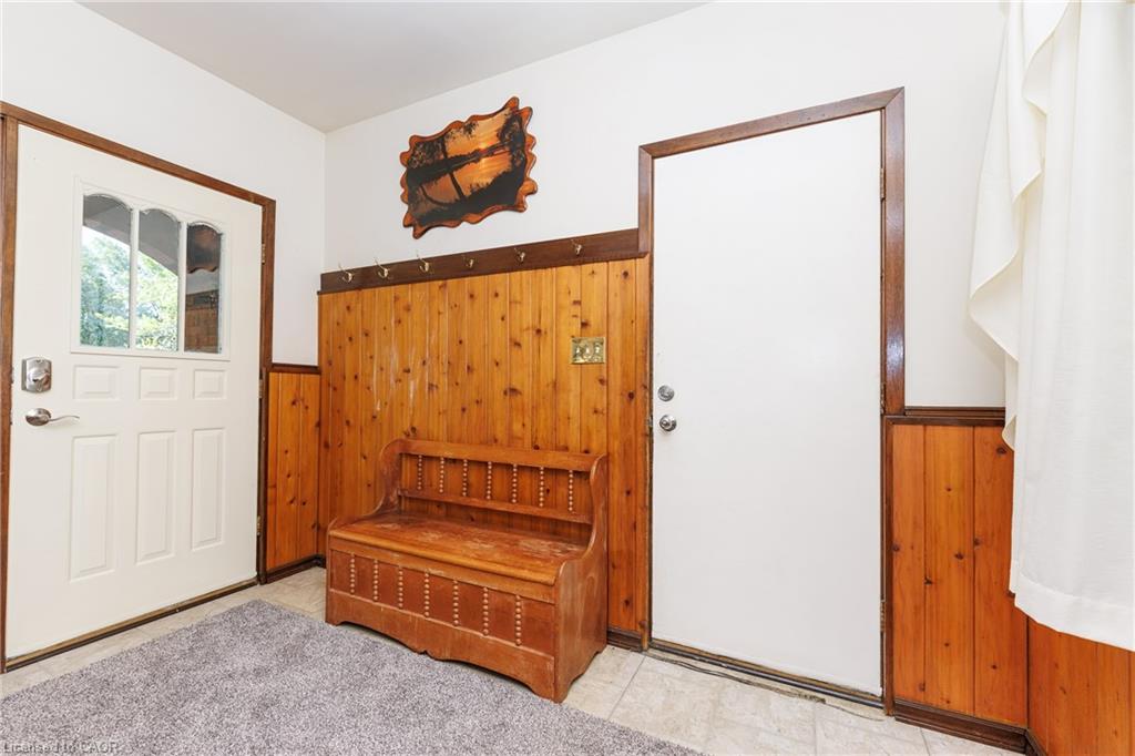 6155 Rainham Road Property Photo 24