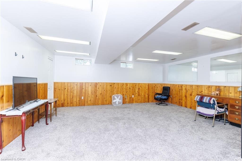 6155 Rainham Road Property Photo 25