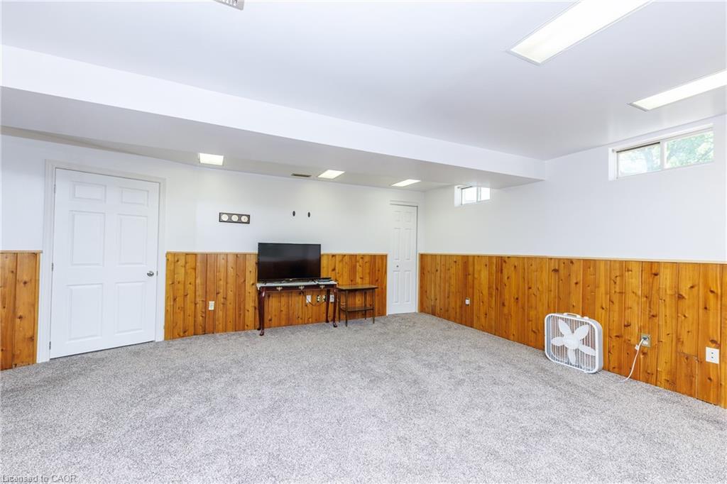 6155 Rainham Road Property Photo 26