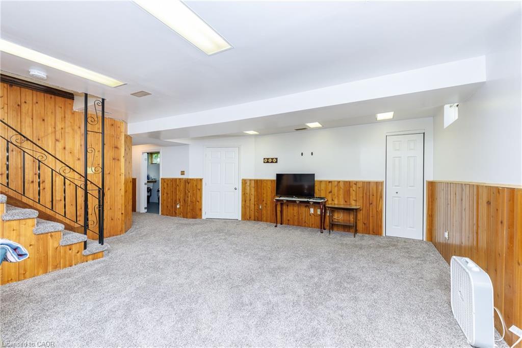 6155 Rainham Road Property Photo 27