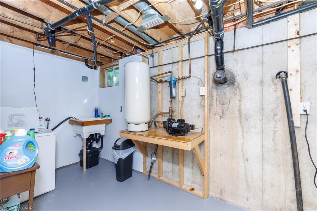 6155 Rainham Road Property Photo 28