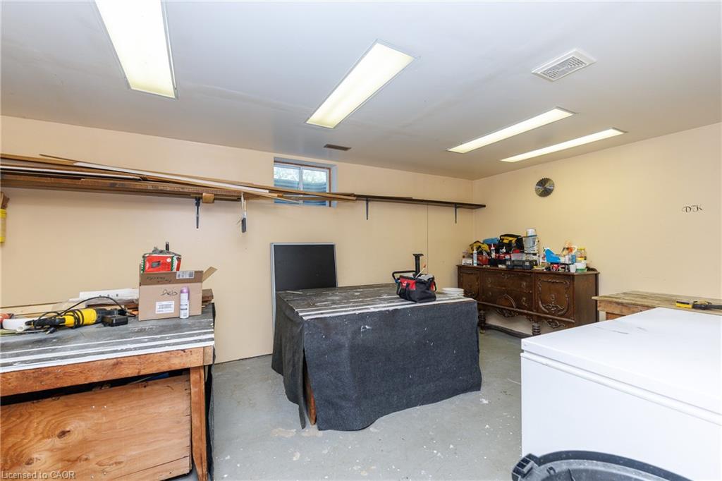 6155 Rainham Road Property Photo 29