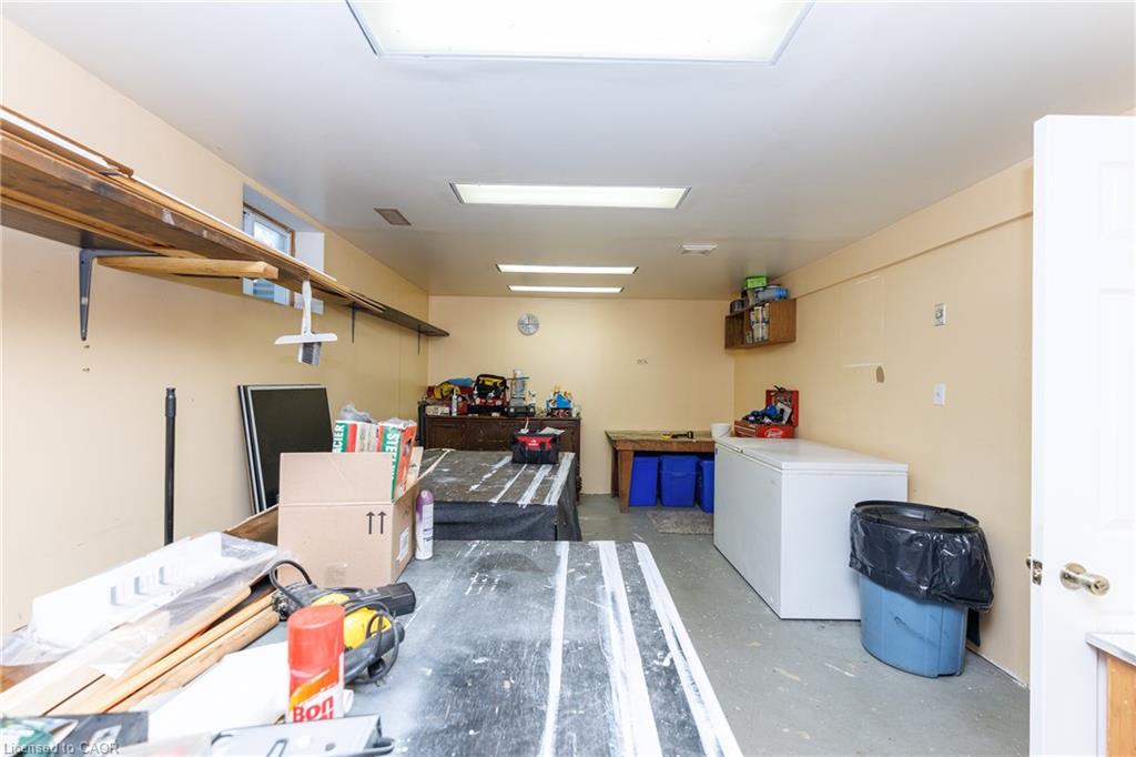 6155 Rainham Road Property Photo 30
