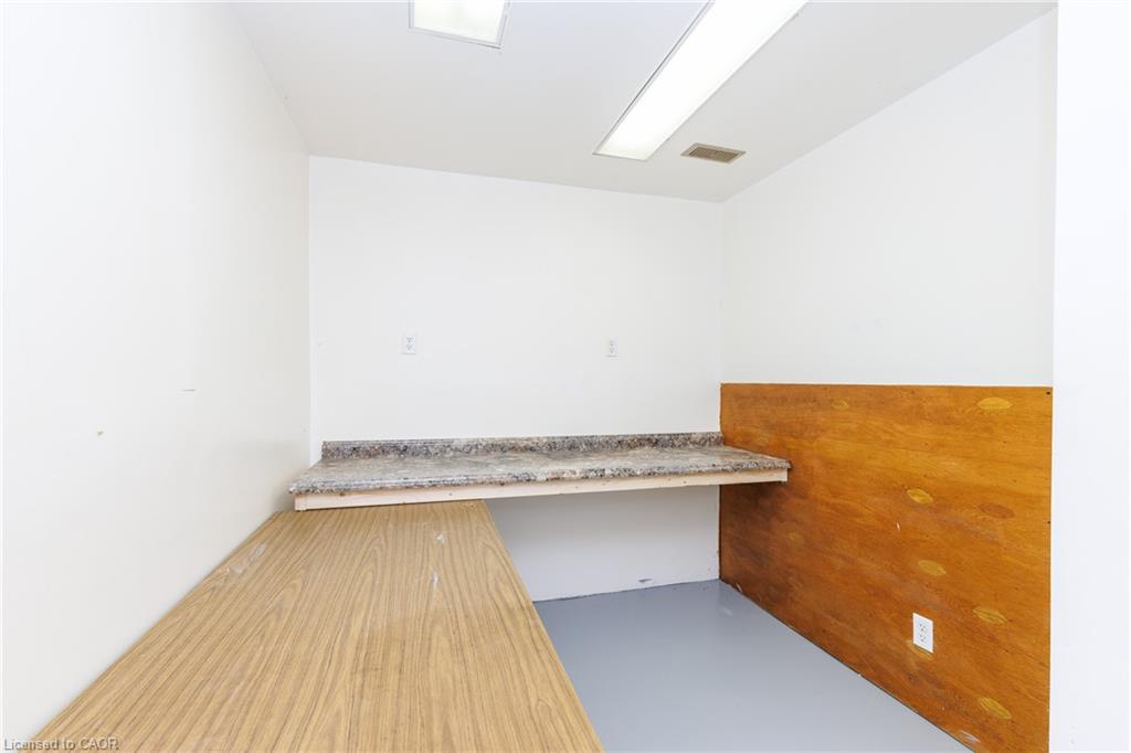6155 Rainham Road Property Photo 31