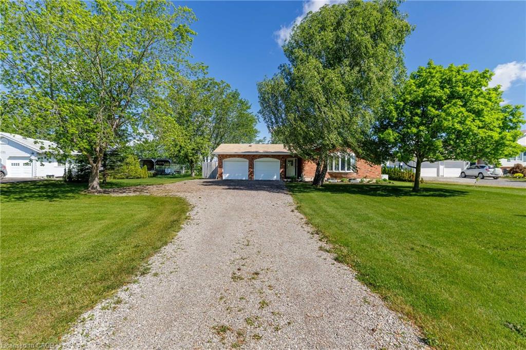 6155 Rainham Road Property Photo 32