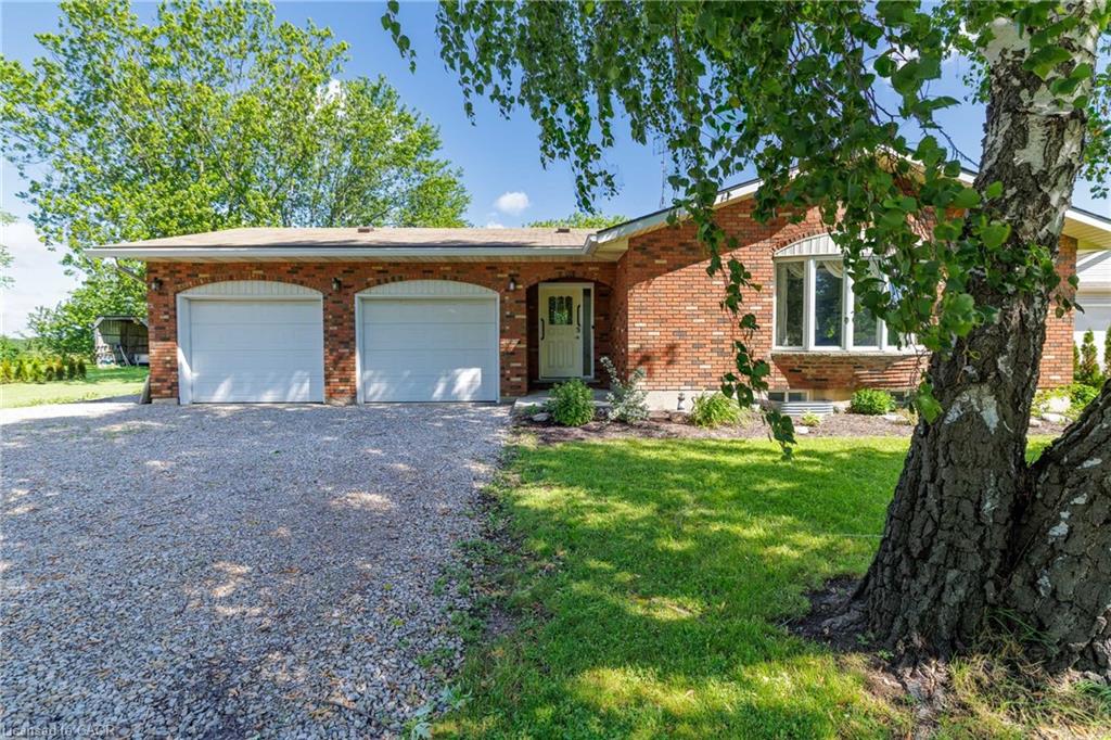 6155 Rainham Road Property Photo 33