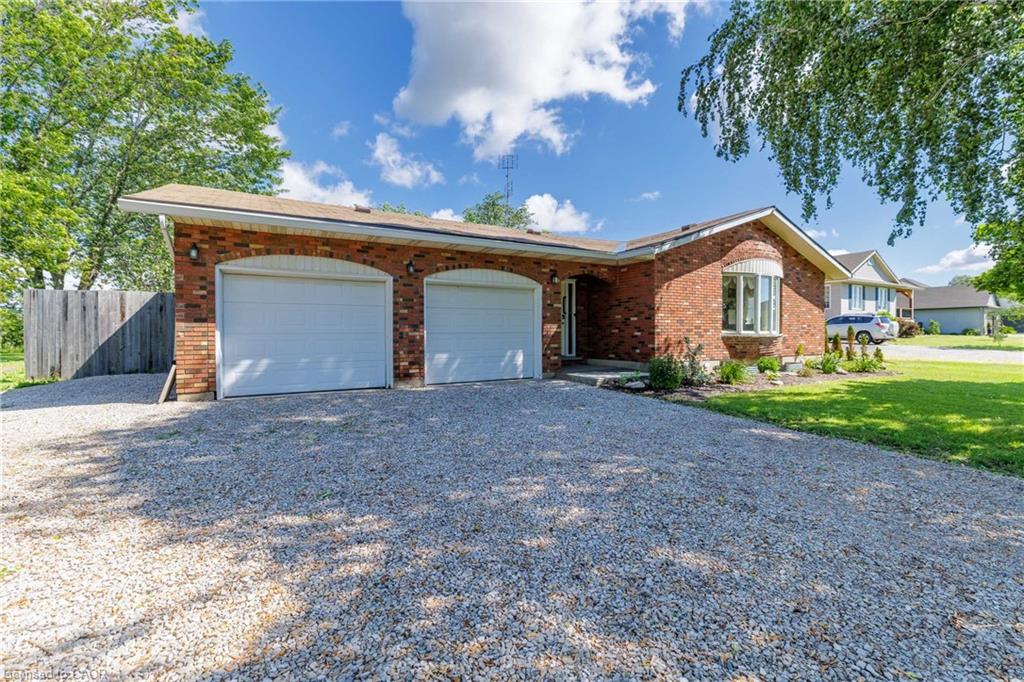 6155 Rainham Road Property Photo 34