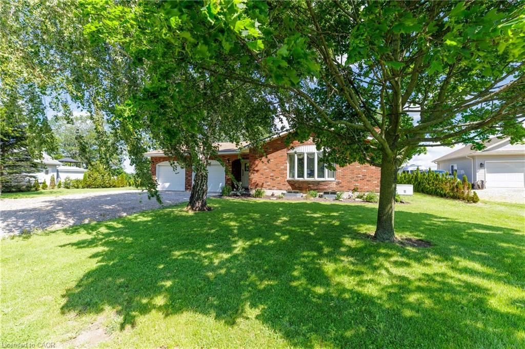 6155 Rainham Road Property Photo 35