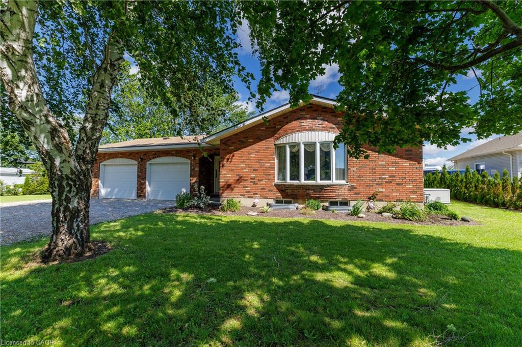 6155 Rainham Road Property Photo 36