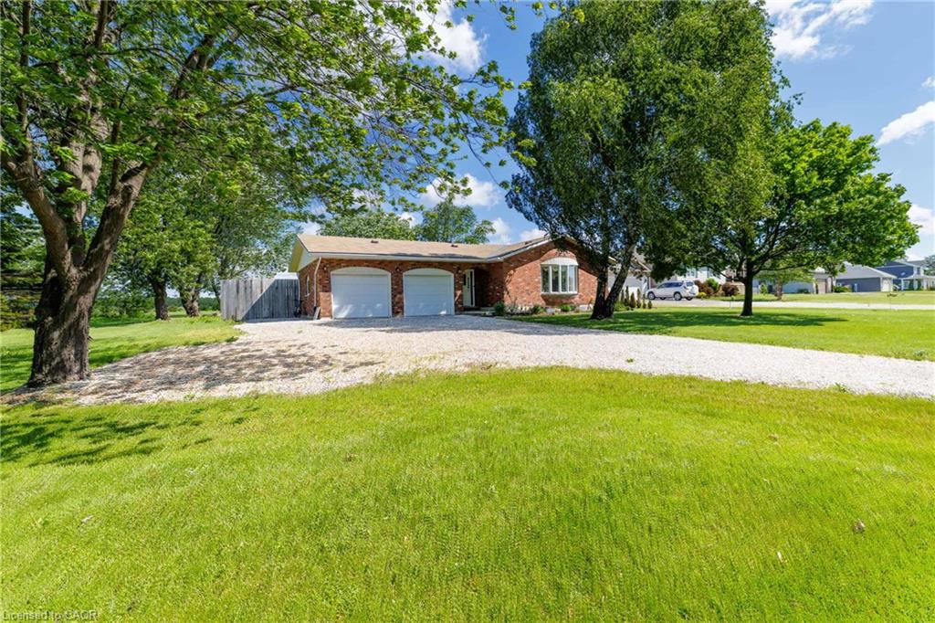 6155 Rainham Road Property Photo 37