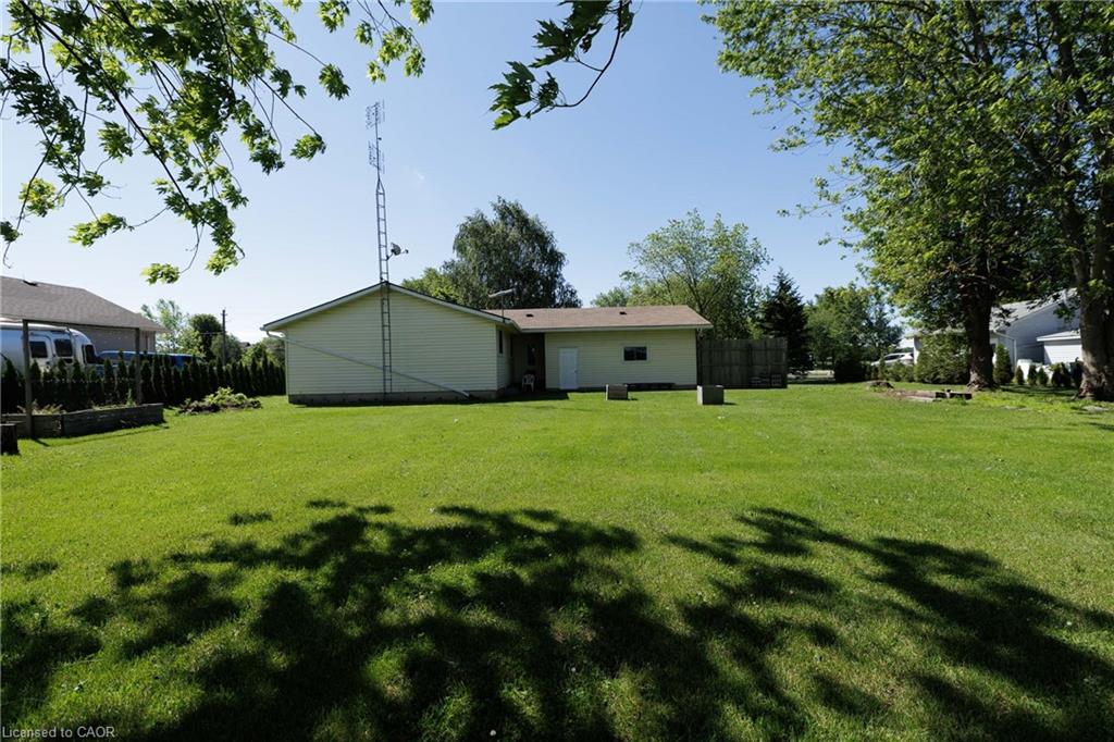 6155 Rainham Road Property Photo 38