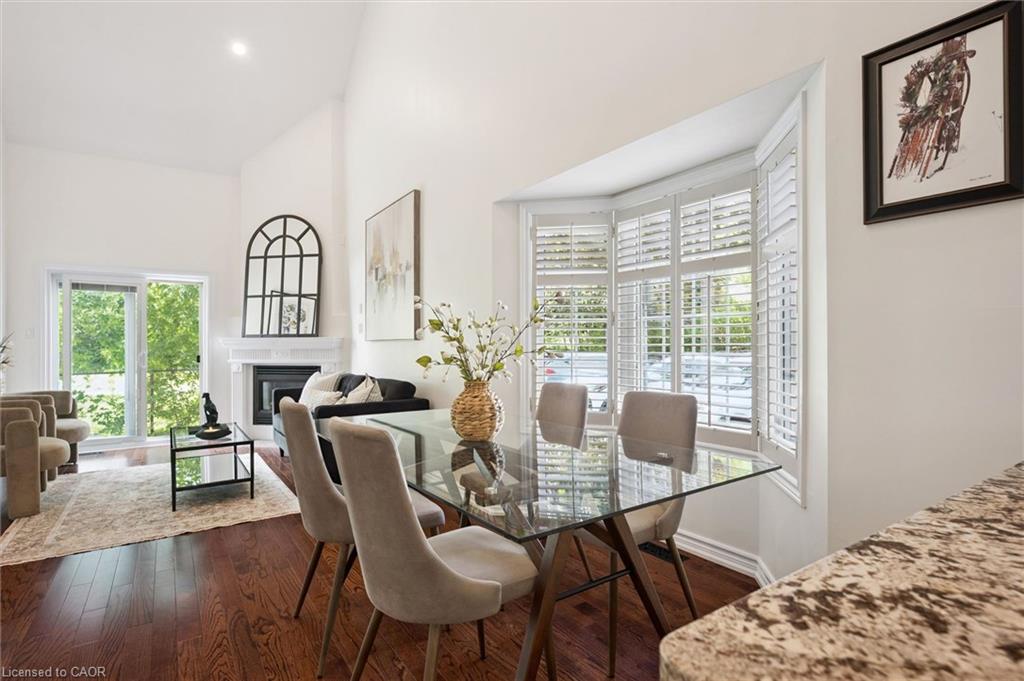 5-3243 New Street Property Photo 9