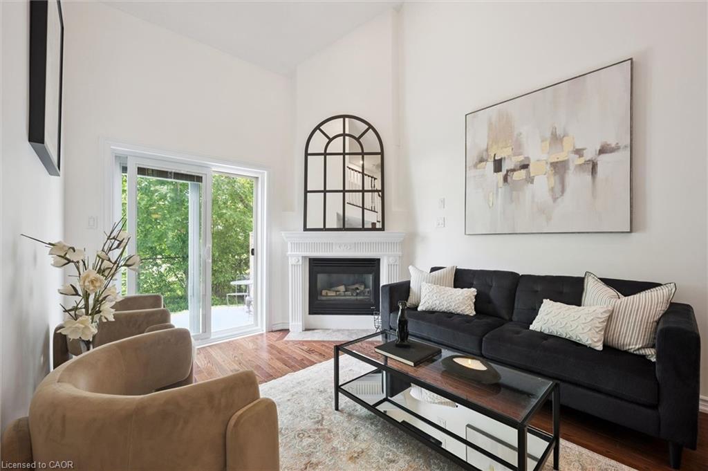 5-3243 New Street Property Photo 13