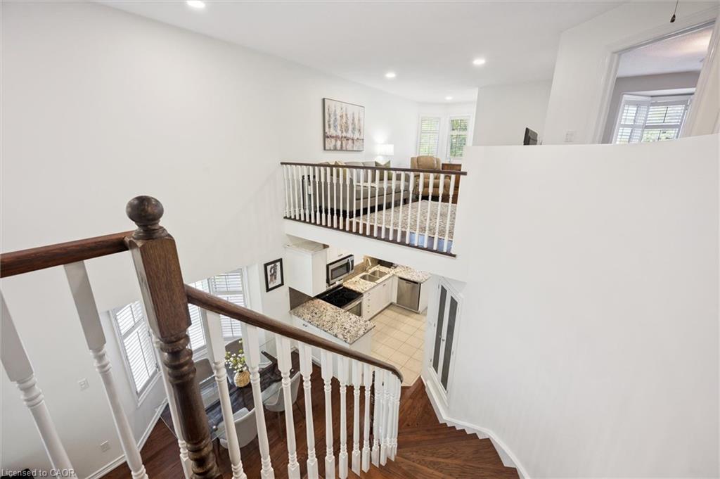 5-3243 New Street Property Photo 20