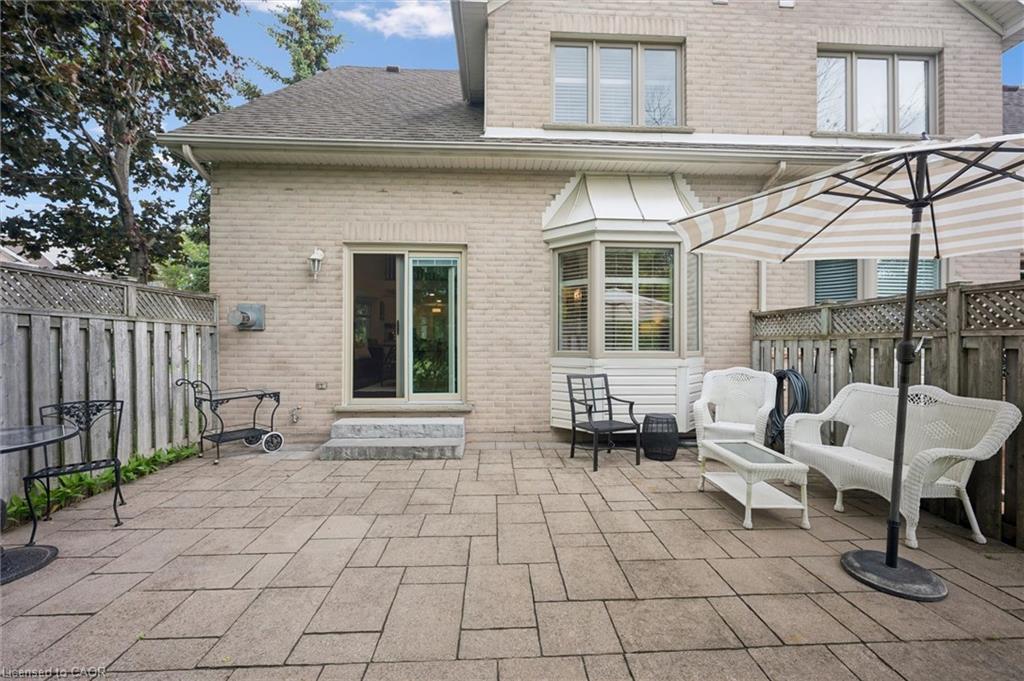 5-3243 New Street Property Photo 28