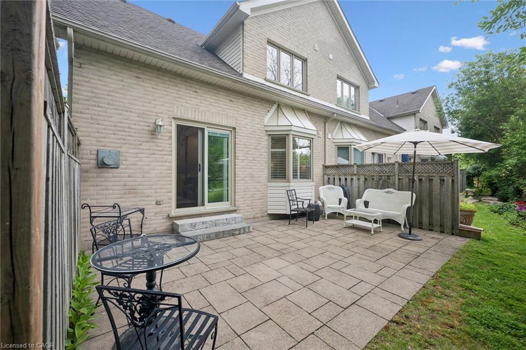 5-3243 New Street Property Photo 29