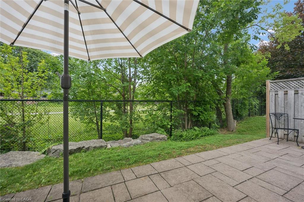 5-3243 New Street Property Photo 30