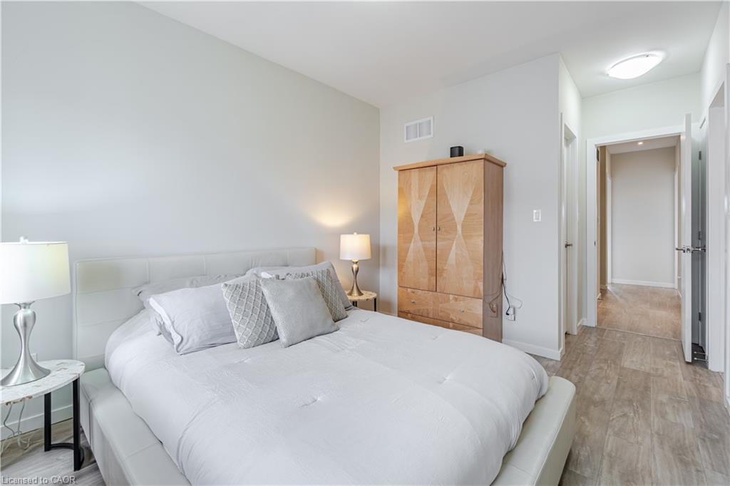 467 Nautical Boulevard Property Photo 14