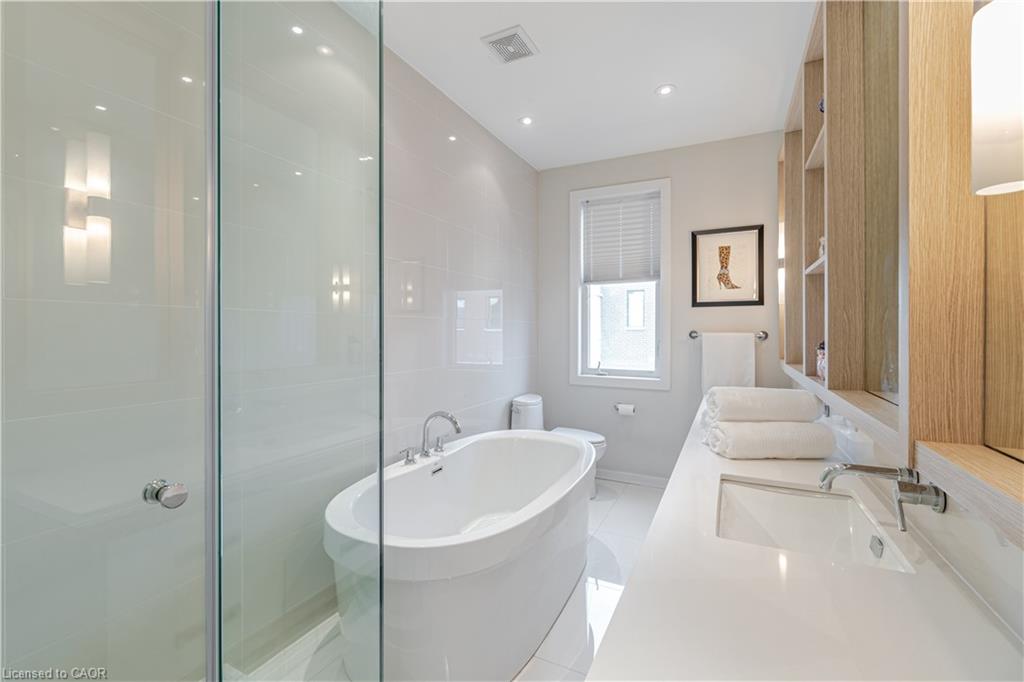 467 Nautical Boulevard Property Photo 15