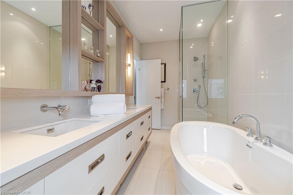 467 Nautical Boulevard Property Photo 16