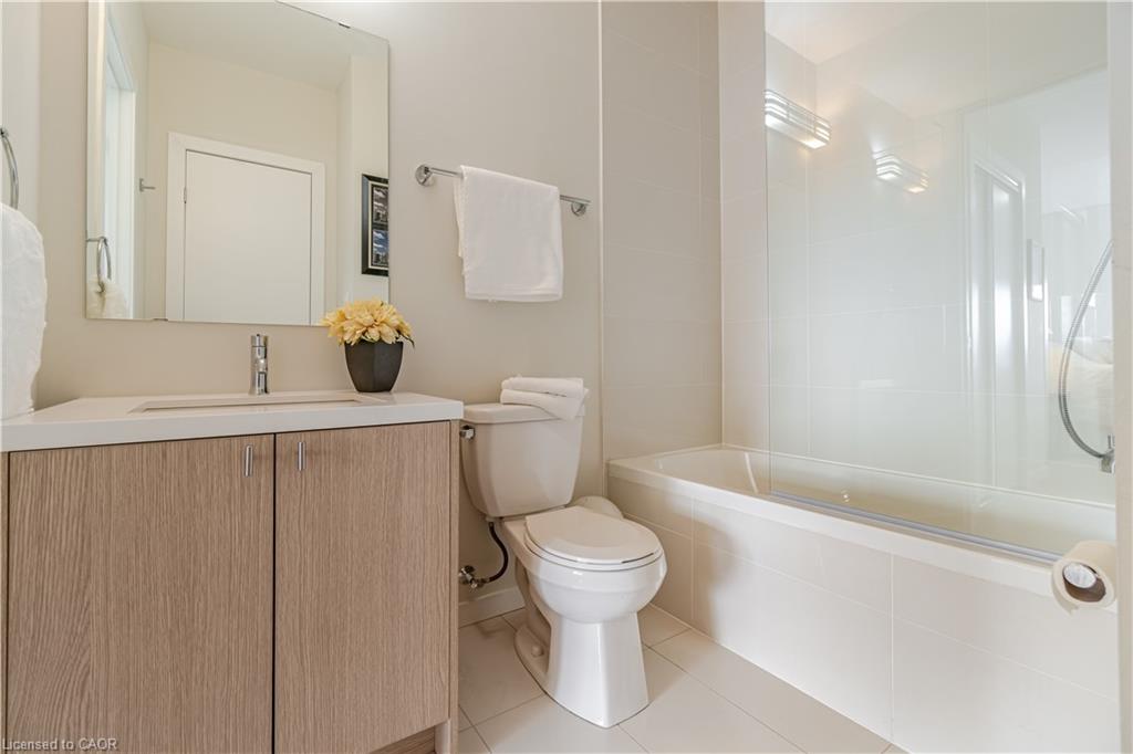 467 Nautical Boulevard Property Photo 18