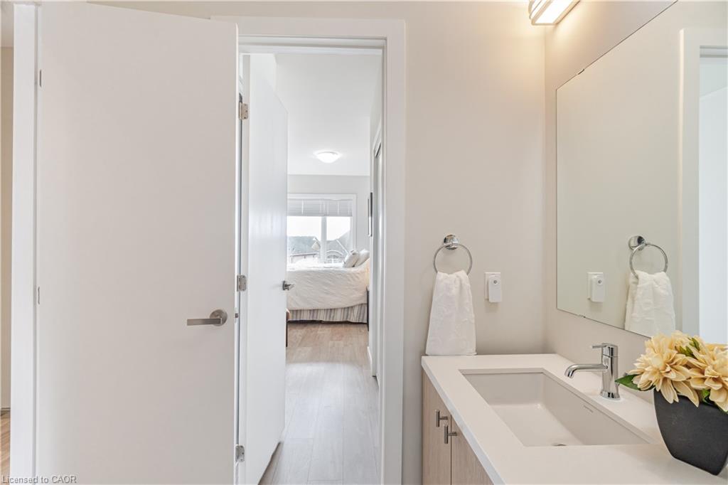 467 Nautical Boulevard Property Photo 19