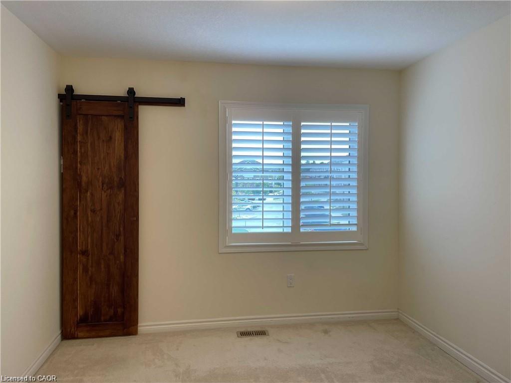 86 Daylily Lane Property Photo 10