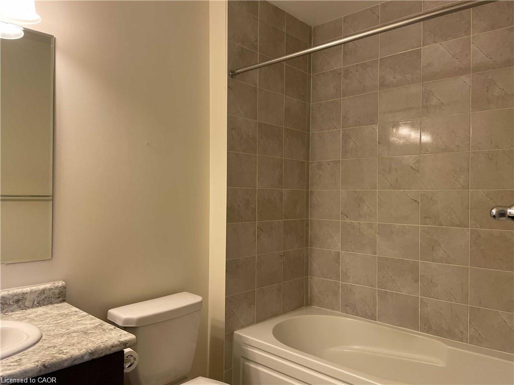 86 Daylily Lane Property Photo 11