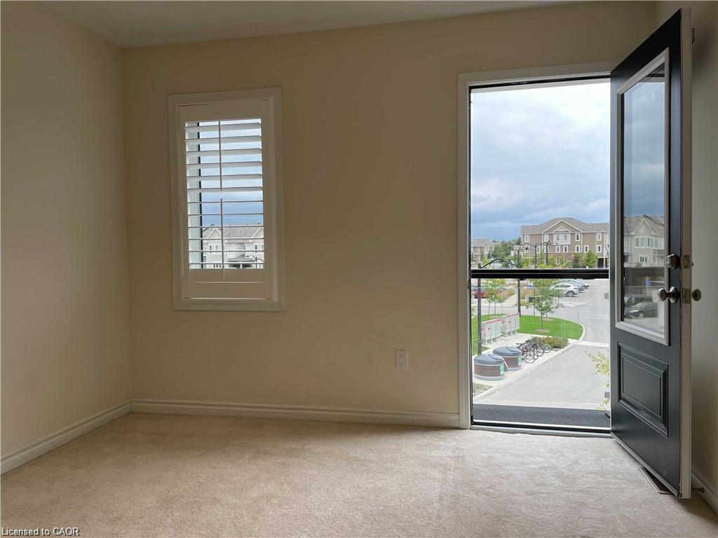 86 Daylily Lane Property Photo 12